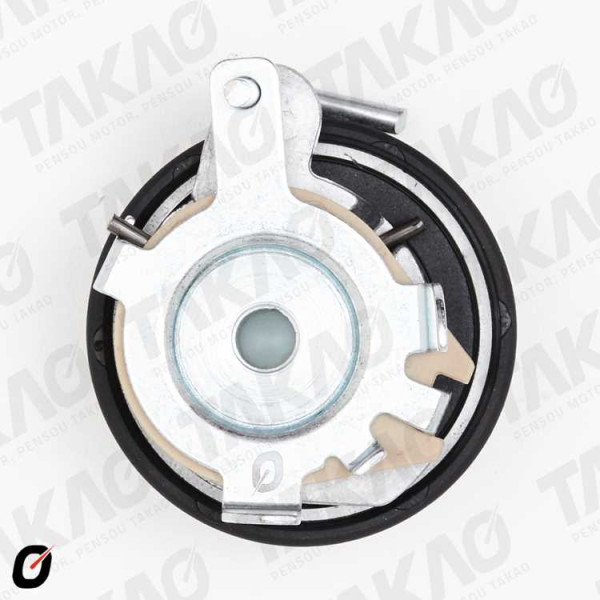 Tensor da Correia do Comando de Valvulas-1.0L 12V L3 Novo KA