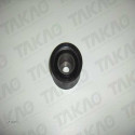 Tensor da Correia do Comando de Valvulas - Ford 1.8/2.0L 16V Zetec Escort, Mondeo Gasolina
