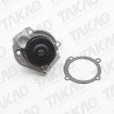 Bomba d'Água - Fiat  1.0/1.4L 8V Evo,Fire Novo Fiorino
