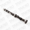 Comando de Valvula - Fiat 2.0L 8V L4 SOHC Tempra 92 até 94 Gasolina
