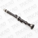 Comando de Valvula - Fiat 2.0L 8V L4 SOHC Tempra, Tipo  após 94