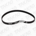 Correia Dentada - Fiat  1.0/1.3/1.4L 8/16V Palio