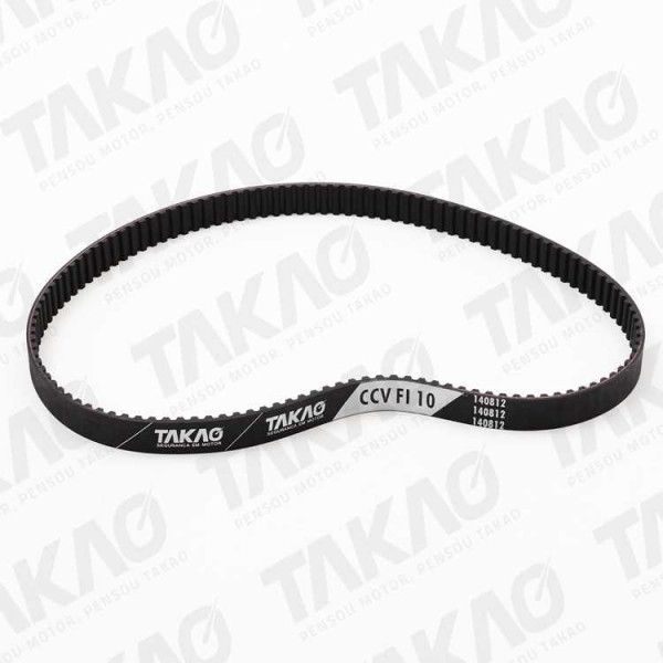 Correia Dentada - Fiat  1.0/1.3/1.4L 8/16V Palio