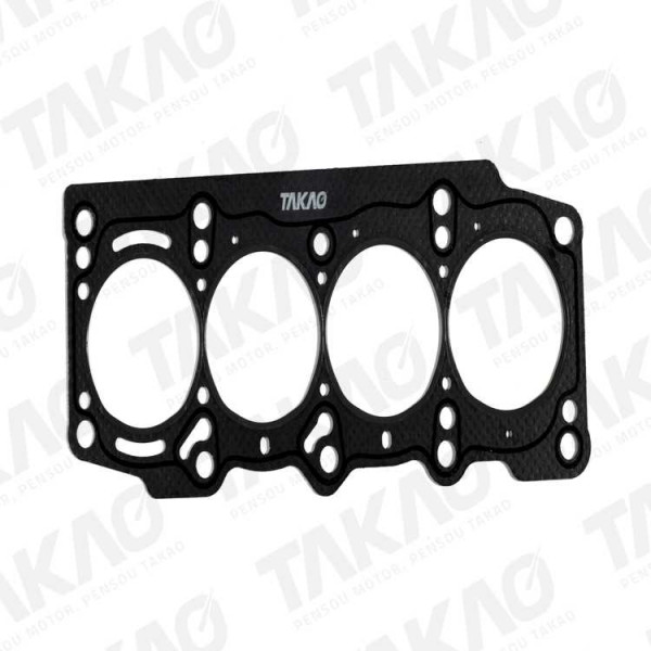 Junta de Cabeçote - Fiat 1.4L 16V L4 /T-Jet Bravo