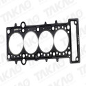 Junta de Cabeçote - Fiat 1.8L 16V E.torQ Bravo, Doblo