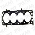 Junta de Cabeçote - Fiat/GM 1.8L 8V L4 SOHC Doblo