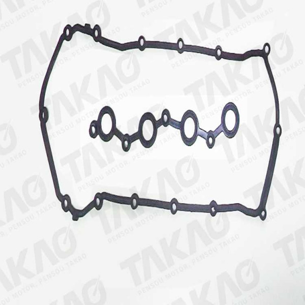 Junta da Tampa de Valvula (cada)-2.4L 16V L4 DOHC Freemont