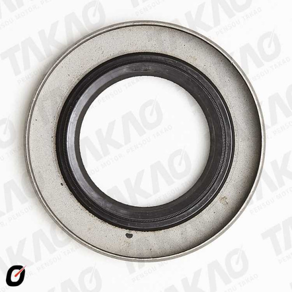 Retentor do Comando de Valvulas (cada)-1.5/2.0L 8/16V Elba,U