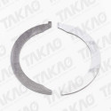 Arruela de Encosto (JG) - Nissan 2.5L 16V YD25 DOHC Pathfinder, Frontier Diesel