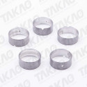 Bucha de Comando JG Nissan 2.5/2.7/3.2L 8V D22