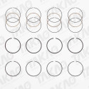 Anel (JG) - Emp. Motor Mazda FE-2.0L/ F2-2.0L 8V Kia - 2.0L 16V FE Clarus, Sportage
