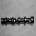 Comando de Válvula - GM 1.4L 8V EFI/MPFI Corsa