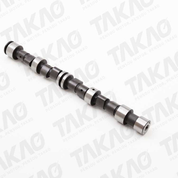 Comando de Valvula - GM 1.6L 8V SOHC MPFI Classic