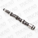 Comando de Válvula - GM 1.0/1.4/1.6L 8V SOHC Chevy
