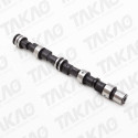 Comando de Válvula - GM 1.8/2.0L 8V L4 SOHC Astra