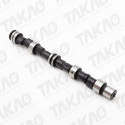 Comando de Válvula - GM 1.8L 8V L4 SOHC Ipanema
