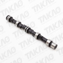 Comando de Válvula - GM 2.0/2.2L 8V SOHC Blazer