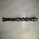 Comando de Valvula - Emp. Motor GM 151 - 2.5L 8V SOHC Clark, Hyster, Yale
