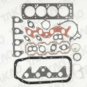 Junta Completa s/ Retentores JG GM 2.0/2.2L 8/16V  Blazer