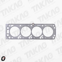Junta de Cabeçote - GM 1.8/2.0/2.2L 8/16V Diversos