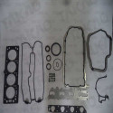 Junta Completa c/ Retentores (JG) - GM 2.4L 16V DOHC Vectra após 06 Flex