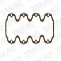 Junta da Tampa de Valvula (cada) GM Onix 1.0L 8V L4