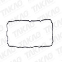Junta da Tampa de Valvula (cada) - GM 1.4/1.8L 8V SPE Corsa