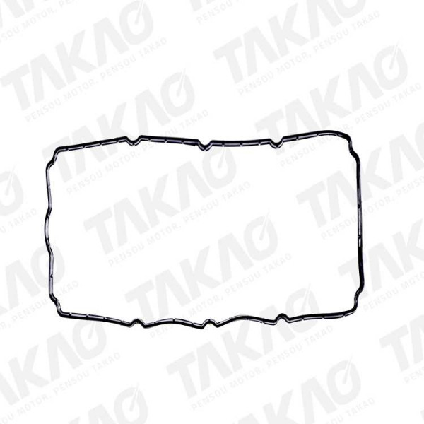 Junta da Tampa de Valvula (cada) - GM 1.4/1.8L 8V SPE Corsa