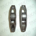 Balancim de Valvula Jogo FIAT
