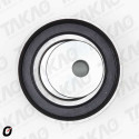 Tensor da Correia do Comando de Valvulas - Fiat 1.9L 16V DOHC Linea após 08 Flex