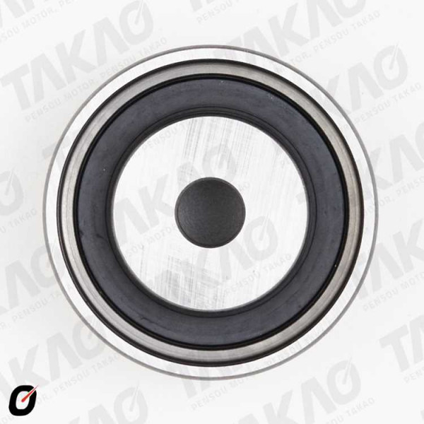 Tensor da Correia do Comando de Valvulas-2.0/2.4L 20V DOHC M