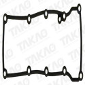 Junta da Tampa de Valvula (cada) - Ford 1.0/1.6L 8V Ecosport