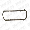Junta da Tampa de Valvula (cada) - Ford 1.3L 8V Endura/EFI Courier, Fiesta, KA