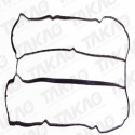 Junta da Tampa de Valvula (cada)-1.6L 16V DOHC Sigma Focus,N