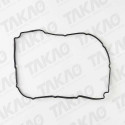 Junta da Tampa de Valvula (cada) - Ford 2.4L 16V Duratorq Transit  08 até 11 Diesel/Turbo