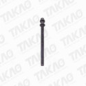 Parafuso de Cabeçote (JG) - GM 2.8L 16V DOHC S10 após 2013