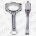 Biela (cada) - Ford 1.6L 16V L4 Sigma  Ecosport, Focus New Fiesta