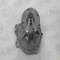 Bomba d'Água - Emp. Motor Nissan H15-1.5L/ H20K-2.0L H25K-2.5L
