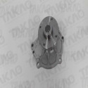 Bomba d'Água - Emp. Motor Nissan K15-1.5L/ K21-2.1L K25-2.5L / K30-2.5L