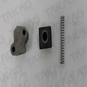 Tensor da Corrente - Emp.Motor Nissan H15
