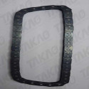 Corrente - Emp. Motor Nissan H15, H20K, H25K K21, K25, K30