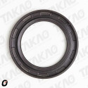 Retentor Dianteiro - Emp. Motor Nissan H15, H25K, K15, K21 K25, K30