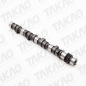 Comando de Válvula - Emp.Motor Mitsubishi 4G63 - 2.0L 8V SOHC 4G64 - 2.4L 8V SOHC Clark