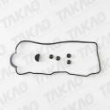 Junta da Tampa de Valvula Mitsubishi Emp Clark 2.0L 8V