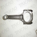 Biela (cada) - Emp. Motor Mazda F2 - 2.2l 8v Sohc Yale