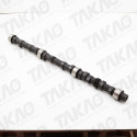 Comando de Valvula - Emp. Motor GM Clark, Hyster, Yale 250 - 4.1L 12V SOHC