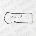 Junta da Tampa de Valvula (cada) - Mercedes-Benz 2.2L 16V DOHC Sprinter 311,312,313 412, 413 CDI