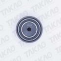 Tensor da Correia do Comando de Valvulas - Land Rover 2.5L 24V V6 25K4F Freelander   2 até 06