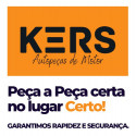 Pistão (jg) - Kia 2.2l 8v Ohv S2 Ceres 93 Até 95 Diesel