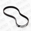 Correia Dentada Hyundai/kia Atos Picanto 1.0/1.1l 12v